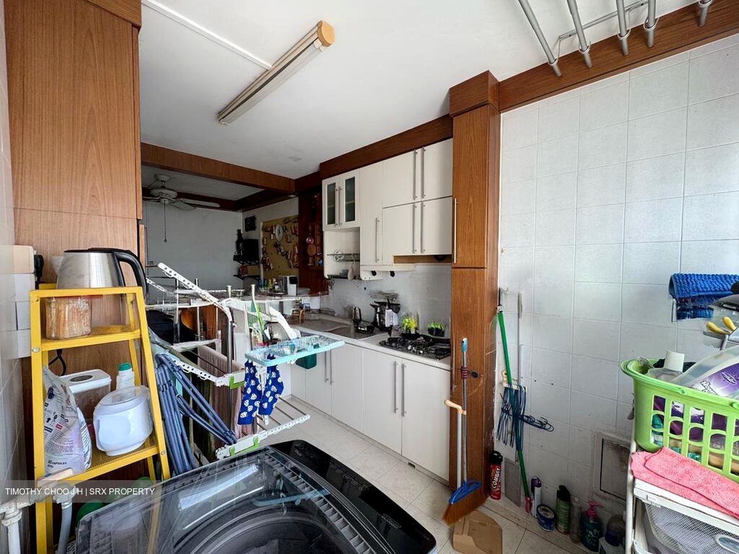 Blk 284 Tampines Street 22 (Tampines), HDB 4 Rooms #503334671